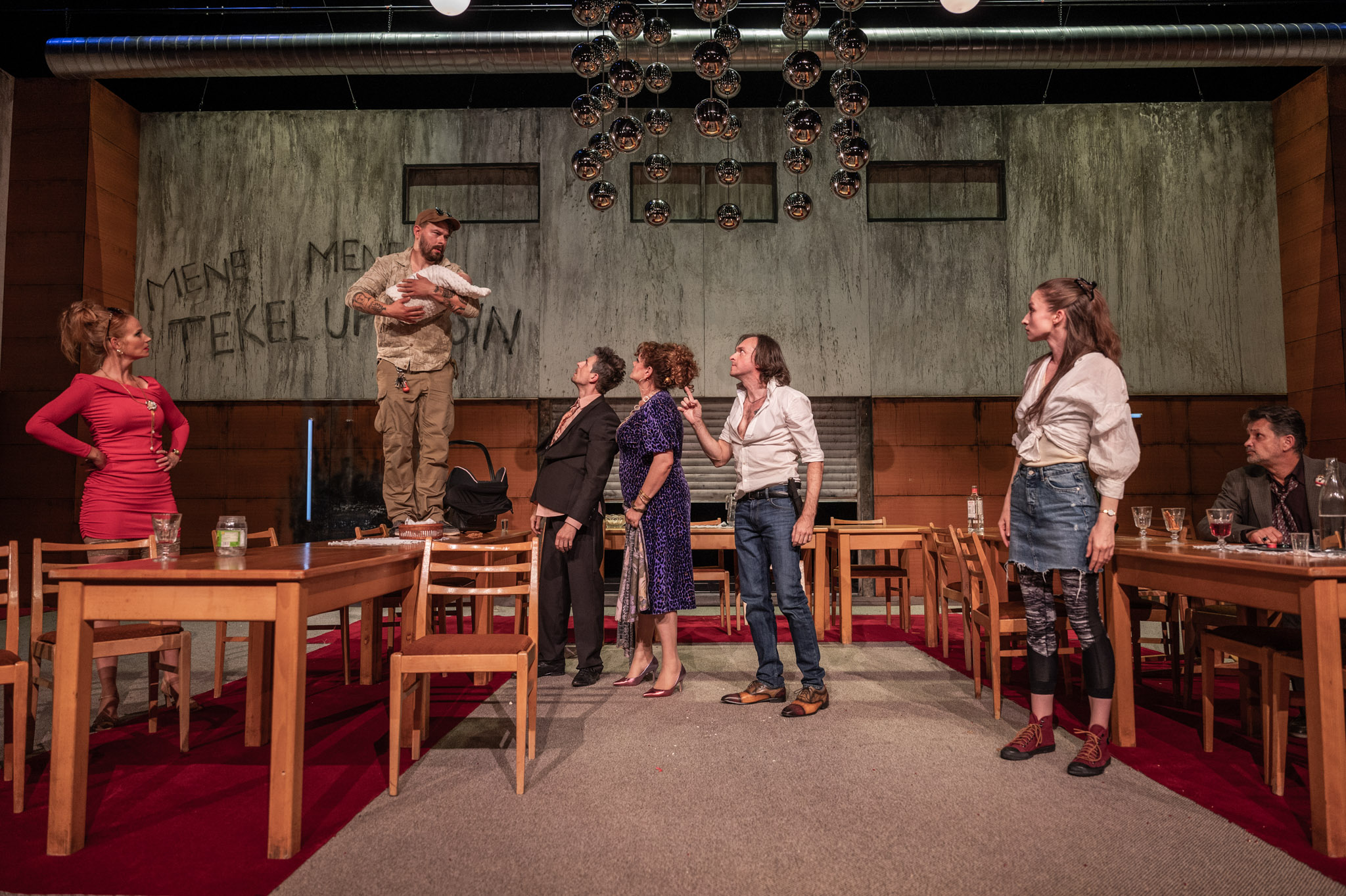 DSC 2636NAJDÚCH PLNÁ KVALITA